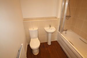 Photo 15- click for photo gallery